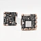 8MP Al IP Camera Two Boards  Module